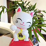小寺澤 涼子
