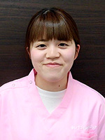 髙橋 なな